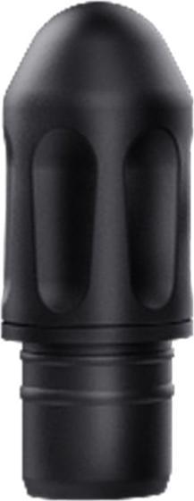 Actual product image FeiYu Tech KiCA (4 Steps, 660 min)