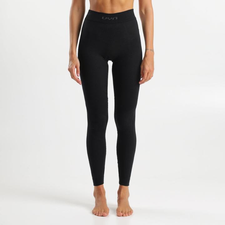 Immagine prodotto UYN Thermohose Fusyon Biotech (M, S)