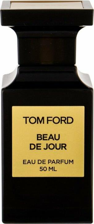 Produktbild Tom Ford Beau De Jour (Eau de Parfum, 50 ml)