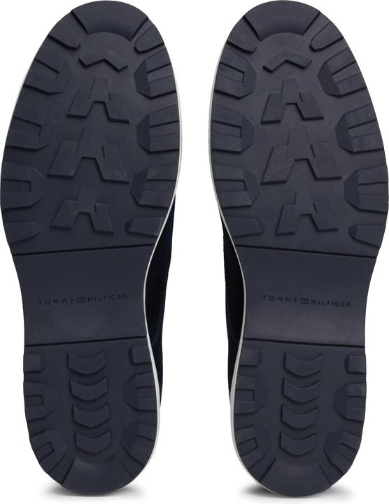 Actual product image Tommy Hilfiger DW5 (48)