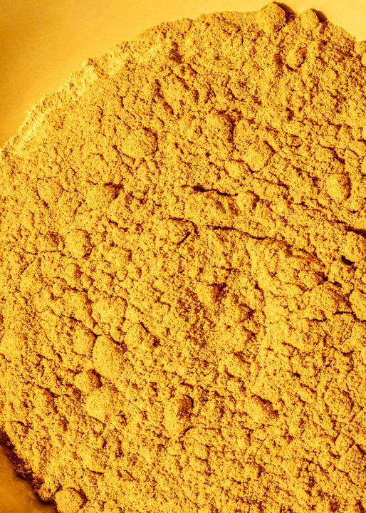 Produktbild KoRo Goldene Milch (1000 g)