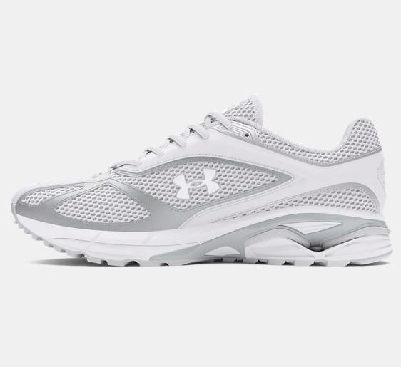 Produktbild Under Armour Hovr Apparition RTRFTR TC - 67073 (47)