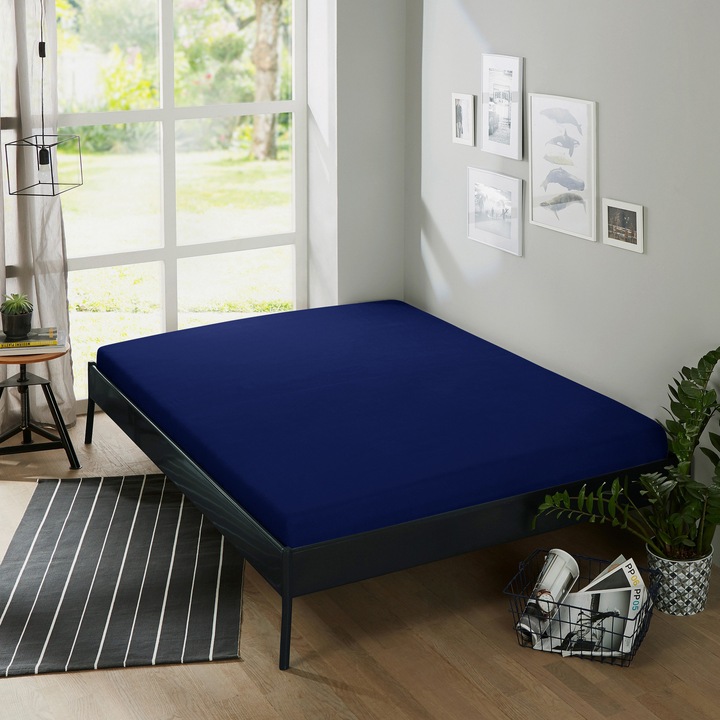 Actual product image Erwin Müller Erding (180 x 200 cm, 200 x 200 cm)