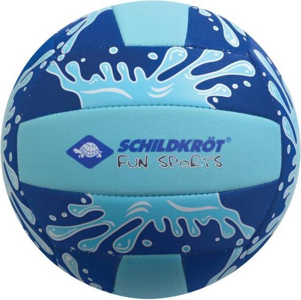 Produktbild Schildkröt Fun Sports Neopren Beachvolley (5)