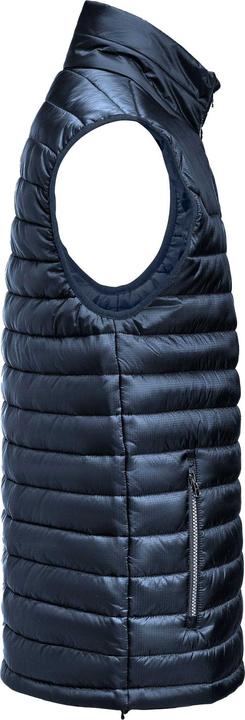 Produktbild James Harvest Meadows Weste (4XL)