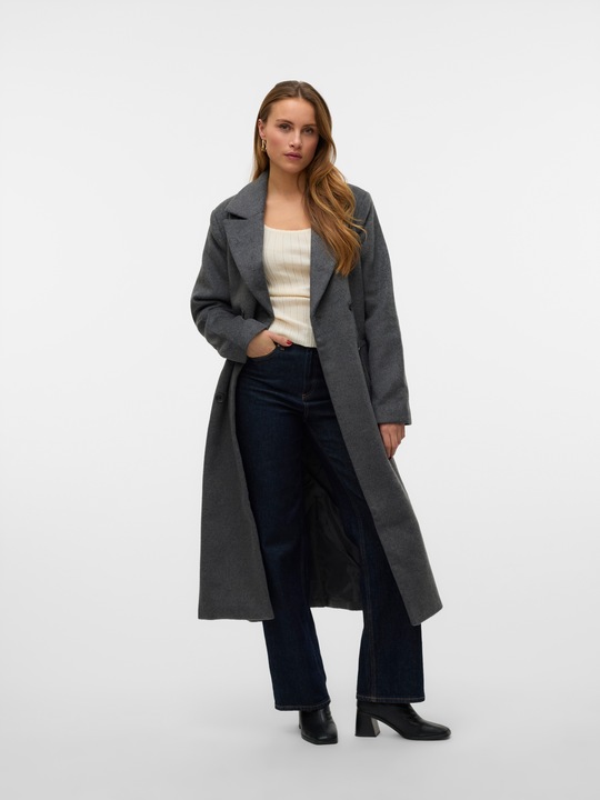 Actual product image Vero Moda VMALICE Coat Coat (XS)