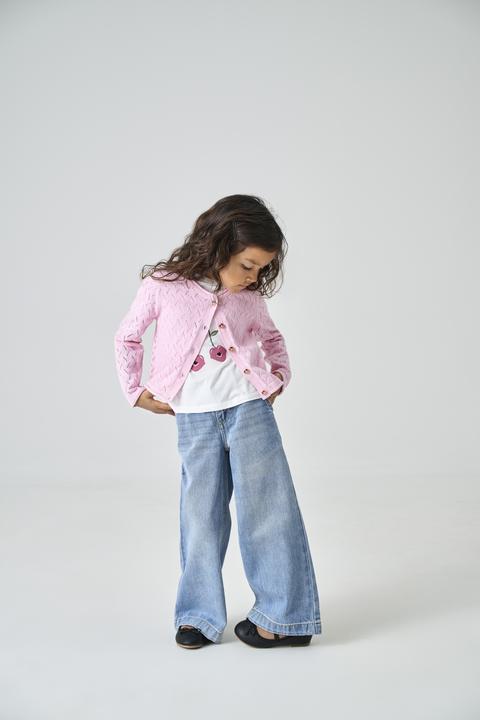 Actual product image Only Kmgmegan Life Ls Cardigan Knt Noos (116)