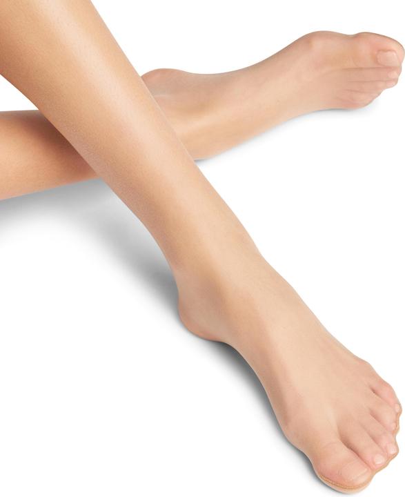 Produktbild Falke Shelina 12 DEN Damen (12 DEN, 40 - 42)