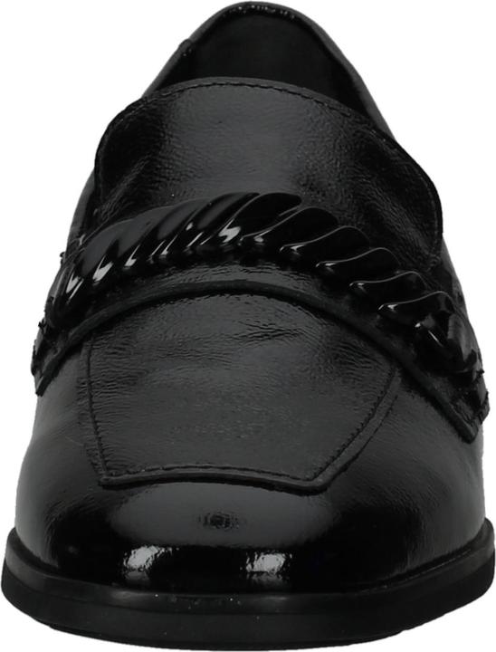 Produktbild Gabor Slipper (39)