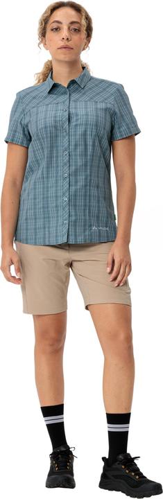 Produktbild Vaude Tacun Shirt II (40)