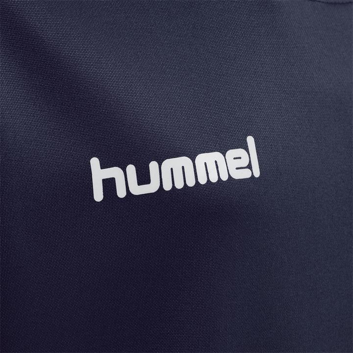 Produktbild hummel Promo Kids Poly Hoodie (176)