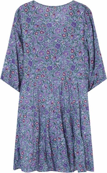 Actual product image Grace & Mila Esme (S)