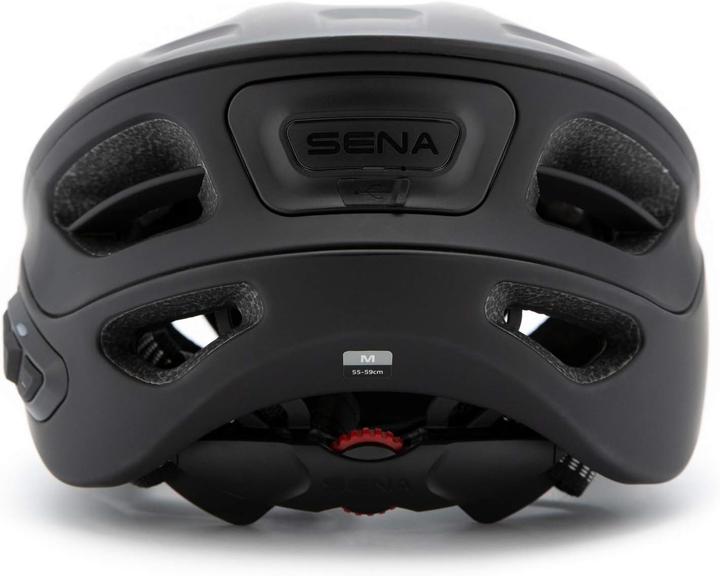 Produktbild Sena R1 (55 - 58 cm)