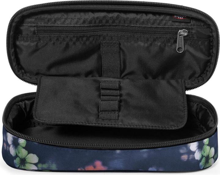Produktbild Eastpak Ovales Etui
