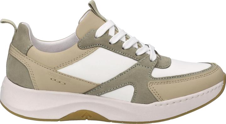 Immagine prodotto Josef Seibel 96209-918 (42)
