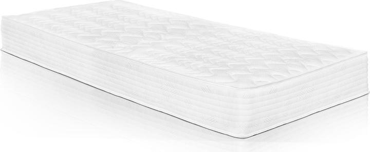 Actual product image Möbel-Eins M-One (80 x 200 cm, Spring core)