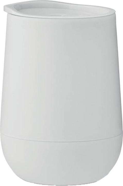 Immagine prodotto MidOcean Go Plastica PP 300ml Bicchiere (0.30 l)