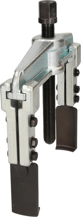 Actual product image KS Tools 620.0031