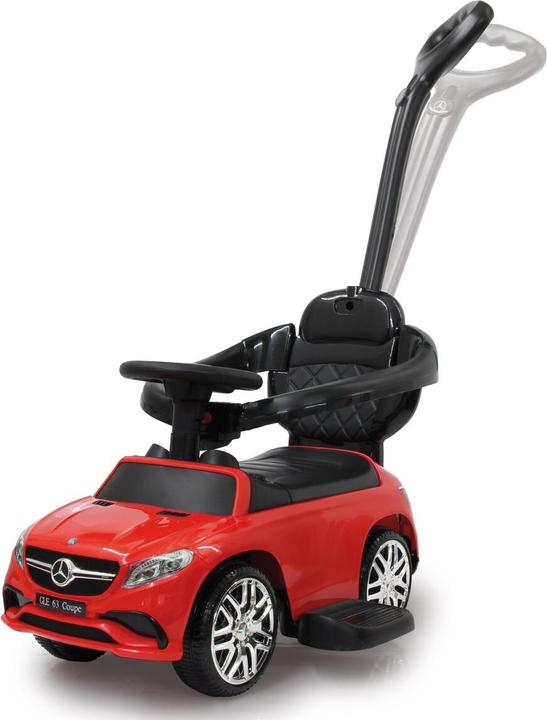 Produktbild Jamara Mercedes-AMG GLE 63