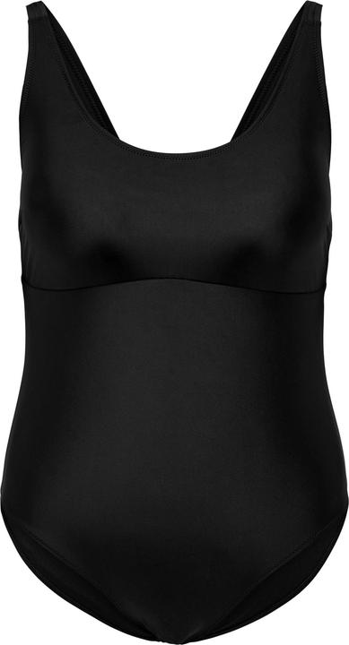 Image du produit Only Maillot de bain Curvy (46)