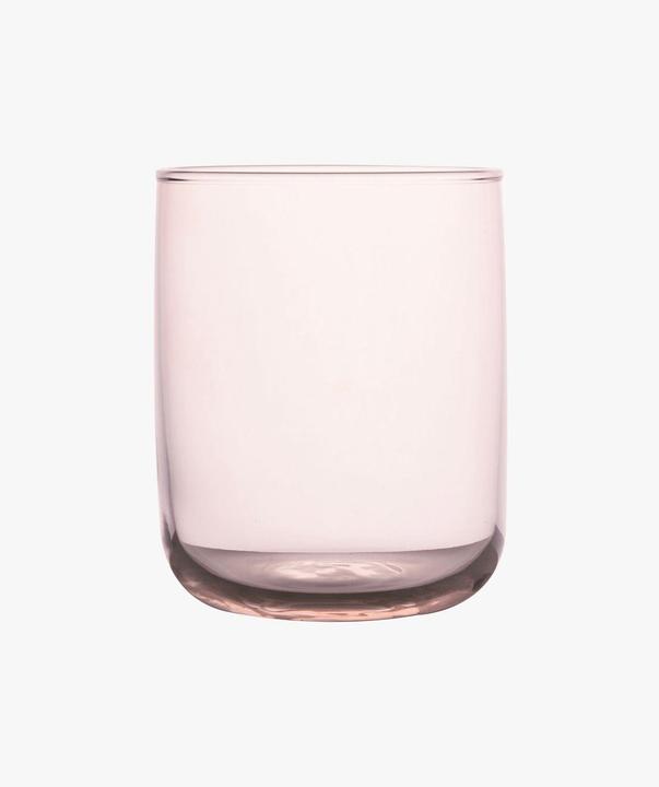 Produktbild Hermia Elite Glass Set 6 Pieces (0.28 l, 6x)