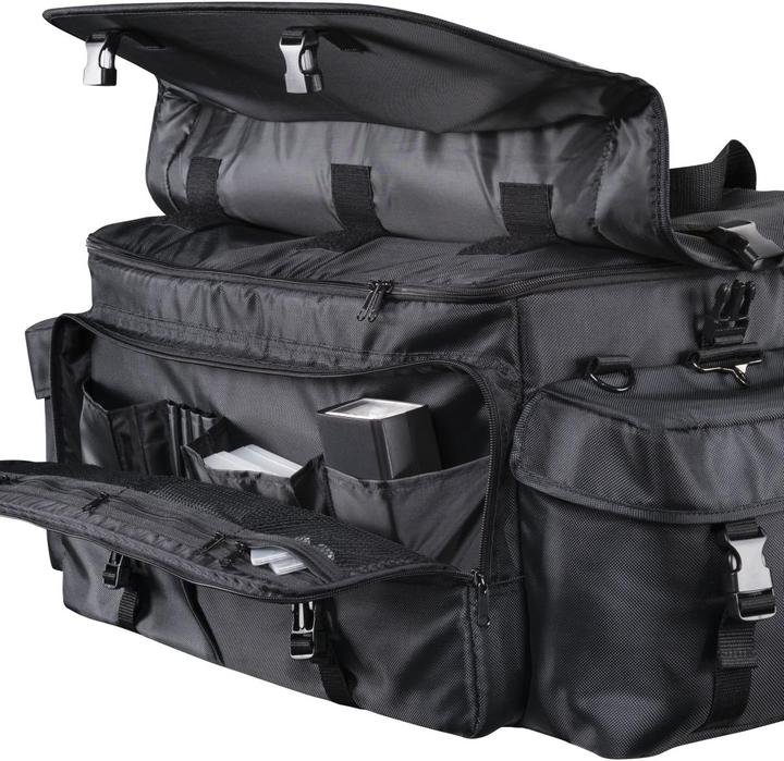 Produktbild Walimex Foto- und Studiotasche XXL (Kamera Schultertasche)