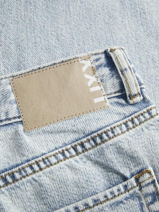 Image du produit JJXX Jxtokyo Wide Hw Jeans R6173 Dnm Noos (W30/L32)