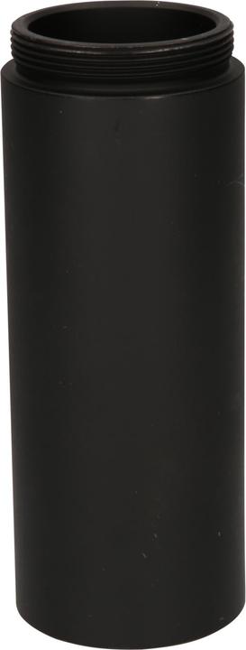 Actual product image KS Tools 460.5422