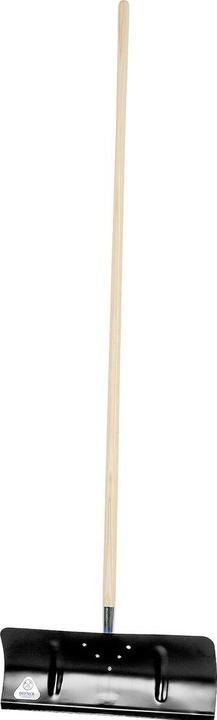 Immagine prodotto Offner Schneeschieber