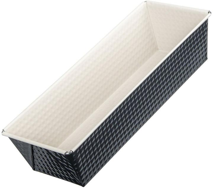 Produktbild Zenker Cake-Backform (11.50 cm)