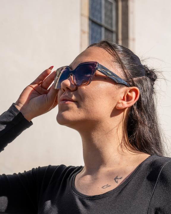 Produktbild Cerjo Elara Sonnenbrillen