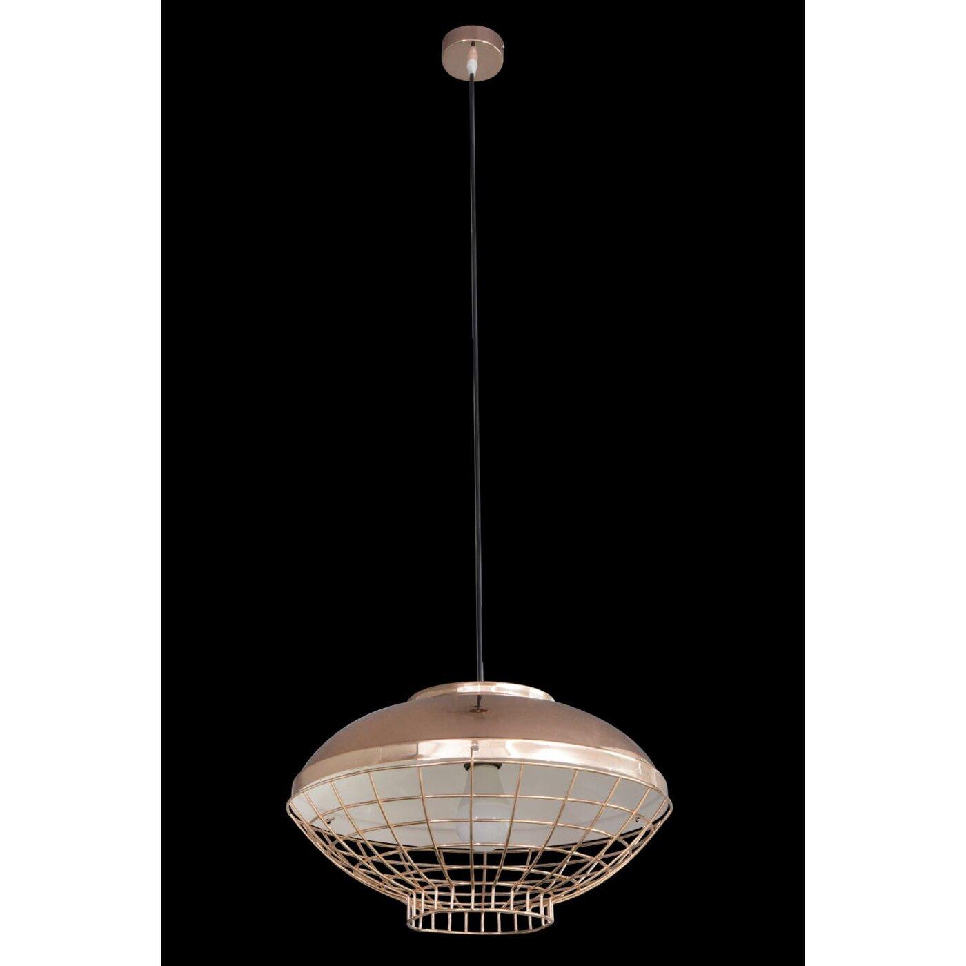 Eurofirany, Tischlampe, L (E27)