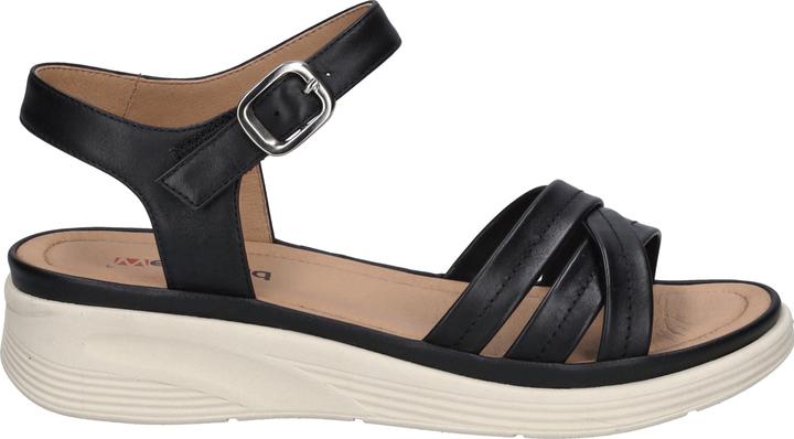 Actual product image Westland 17901-409 (41)