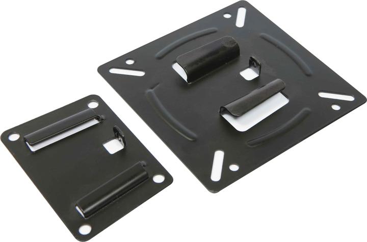 Allnet VESA wall mount