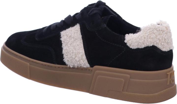 Image du produit Paul Green 5393-016 (39)