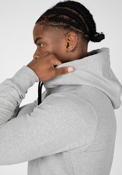 Produktbild Gorilla Wear Palmer (S)