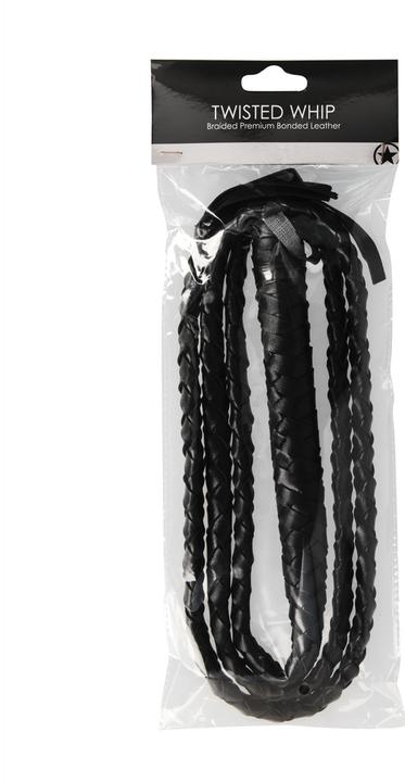 Produktbild Ouch! Twisted Whip