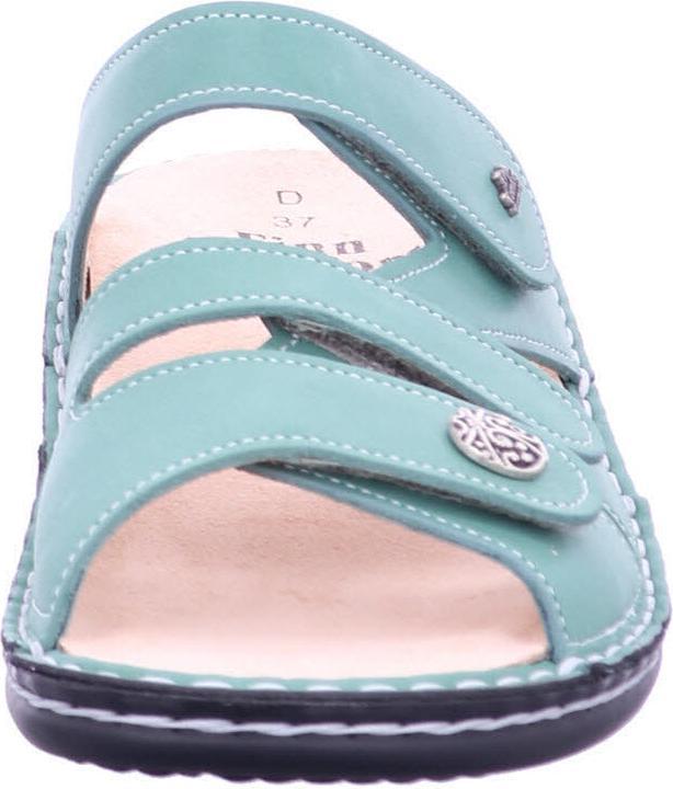 Image du produit Finn Comfort Ventura-Soft (38)