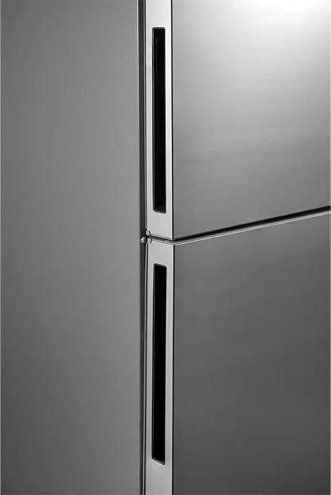 Produktbild Midea MDRB600MME46 (443 l)