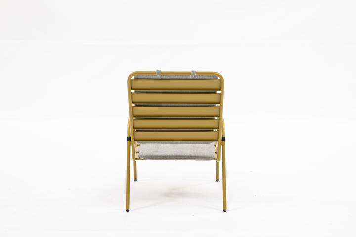 Produktbild Giardimo LAB Retro (138 cm)