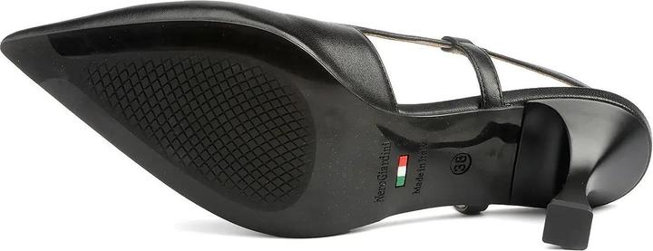 Produktbild Nero Giardini Alek (39)