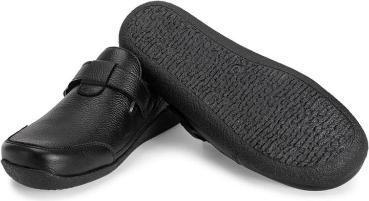 Image du produit Vitaform Sabot Supersoft (39)