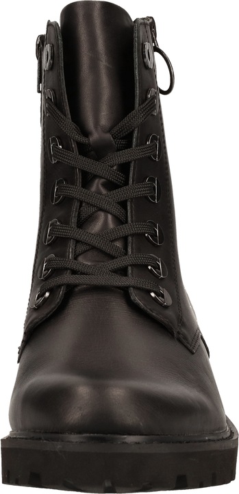 Produktbild Remonte Stiefelette (39)