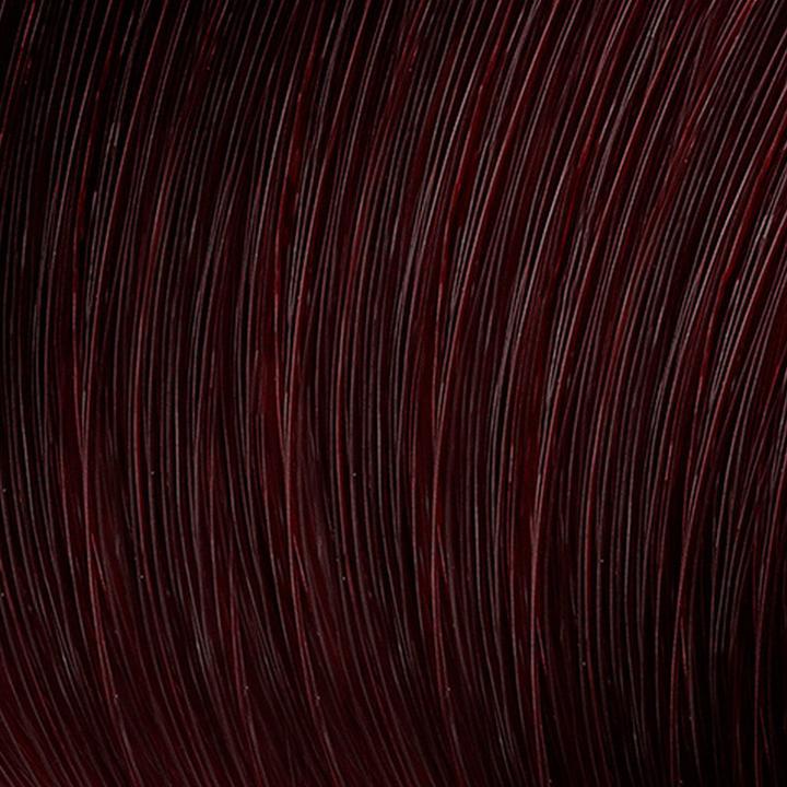 Actual product image L'Oréal Professionnel Majirouge (62 medium brown red irise)