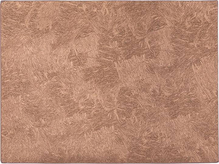 Image du produit Tiseco Feather (1 pcs, 45 x 33 cm)