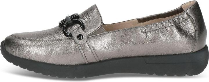 Produktbild Caprice Slipper (36)