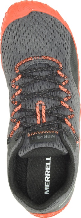 Actual product image Merrell Vapor Glove 6 (46.5)