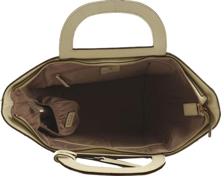 Immagine prodotto Picard Shopper Korfu (24 l)