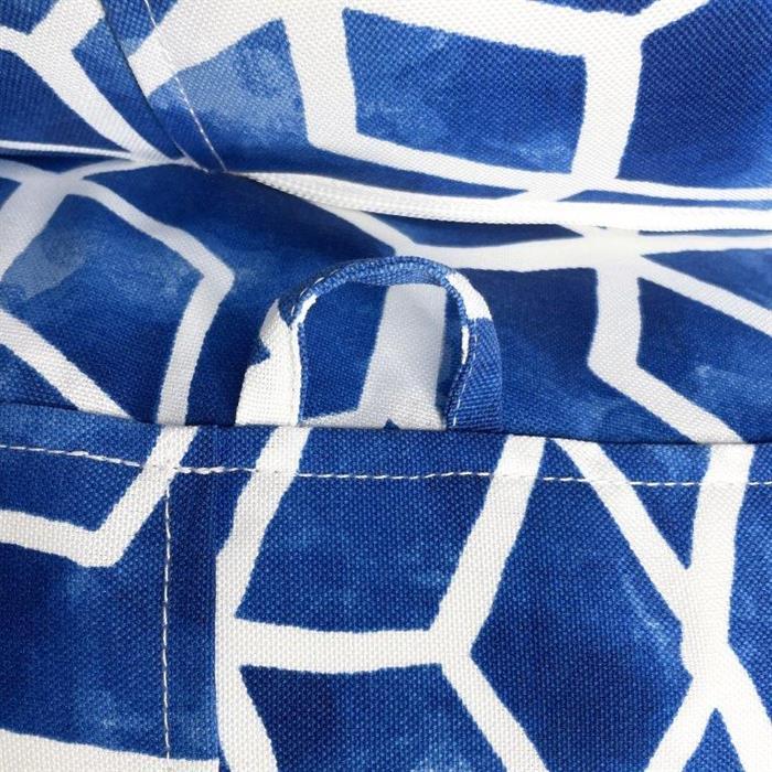 Produktbild GuGus Sofa aufblasbar