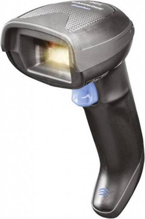 Produktbild Datalogic Gryphon GM4500 Kit (1D-Barcodes, 2D-Barcodes)